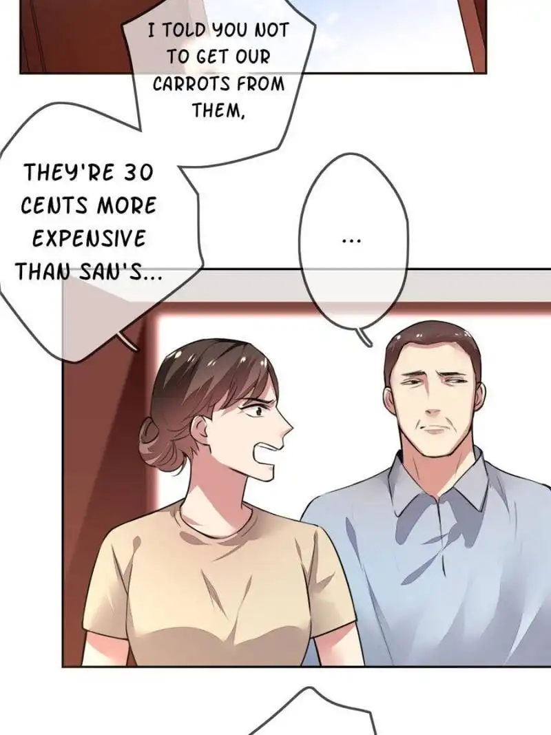 Legend Reboot Chapter 102 22